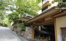 宮島ホテル まこと